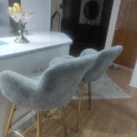 صندلی جزیره