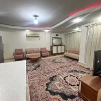 فروش دوخوابه با پارکینگ پردیس|فروش آپارتمان|بندرعباس, |دیوار