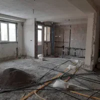 فروش-واحد-103متری-خام-از-شهرک-ولیعصر-شهر-نمین