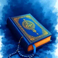 راهنمای فال دعانویس خدایی