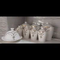 پاسماوری چینی