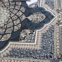 فروش فرش|فرش|داراب, |دیوار