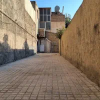 زمین و ساختمان بر خیابان اصلی مسگرآباد|فروش خانه و ویلا|تهران, مسگرآباد|دیوار
