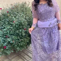 کلکسیون لباس