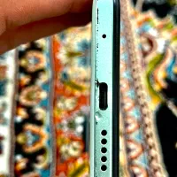 Note12s 256GB|موبایل|همدان, |دیوار