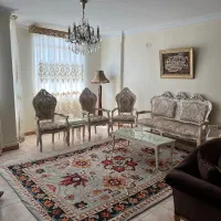 اجاره آپارتمان سه‌خوابه دلباز و نورگیر نیروی هوایی|اجارهٔ آپارتمان|تهران, حافظیه|دیوار