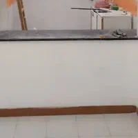 هود آشپزخانه دست دوم|هود|رشت, فلسطین|دیوار