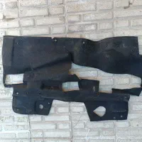 وسایل رینگ سمند و زانتیا|قطعات یدکی و لوازم جانبی|کرمانشاه, |دیوار