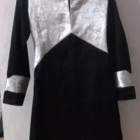 مانتو و|لباس|کوهدشت, |دیوار