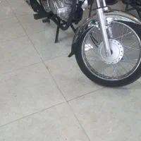 طرح باکسر ۱۵۰