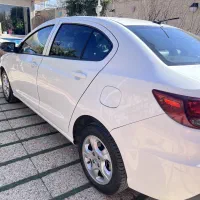 شاهین G 1400|خودرو سواری و وانت|کرج, اتحاد|دیوار