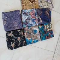 لباس|لباس|زنجان, |دیوار
