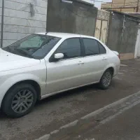 دنامعمولیمدل۹۷|خودرو سواری و وانت|خوی, |دیوار