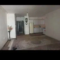 آپارتمان85متری-مسکن-مهر-فاز-1-مهر5