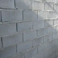 استا کار و بنا ساختمان|خدمات پیشه و مهارت|گلبهار, نوبهار|دیوار