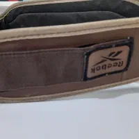 کمربند طبی (بیدستان)