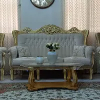 اجاره واحد مسکونی