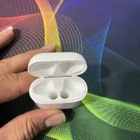 Airpod 2|لوازم جانبی موبایل و تبلت|تهران, دردشت|دیوار