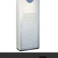 تعمیر انواع کولر گازی