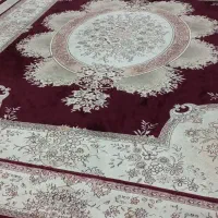 فرش ۷۰۰شانه