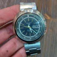 ساعت مردانه سیکو یوفو یا لاک‌پشتی