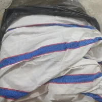 چادر پراید