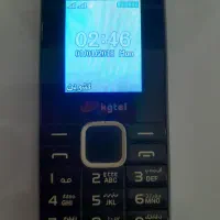 کوشی موبایل