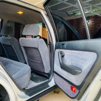 هوندا اکورد|خودرو سواری و وانت|کرمان, |دیوار