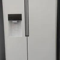 جشنواره ویژه ساید های اسنوا|یخچال و فریزر|جیرفت, |دیوار