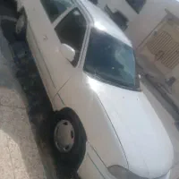 دووسیلوکره مدل80 یابا پرایدیاسمند پیام نده زنگ بز