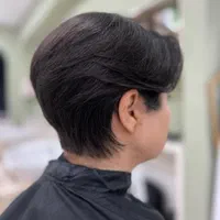 کوتاهی ،اصلاح و ابرو  کاشت هیدن،رنگ ولایت،ناخن|خدمات آرایشگری و زیبایی|کرج, گلشهر|دیوار