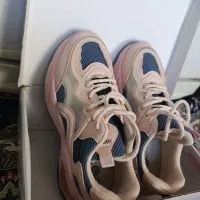 کفش وارداتی،شیک|کیف، کفش، کمربند|ایلام, |دیوار