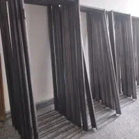 چهارچوب طرح فرانسوی