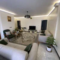 میدان۷۷ /۶۸متر/۲خوابه  فروش یا معاوضه با کوچکتر|فروش آپارتمان|تهران, هفت حوض|دیوار