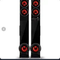 اسپیکر میکرولب