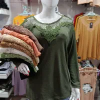 جنس جدید رسید|بدلیجات|یزد, |دیوار