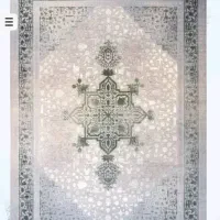 فرش ماشینی
