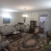 آپارتمان-سند-تک-برگ-فول-باز-سازی-حیاط-دار-کاسبی