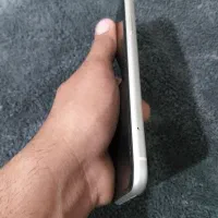 ایفون 11 ch|موبایل|بندر گناوه, |دیوار