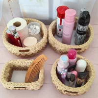 تریکوبافی بهار