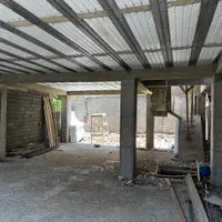 پیش فروش اپارتمان ۱۰۵ متری در گلستان