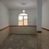 خانه ۵۰ متری الارد