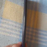 گوشی سامسونگ a51|موبایل|رشت, فرزانه|دیوار