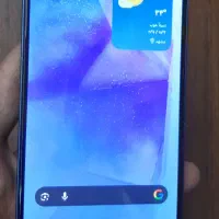 Galaxy A55 5g 256