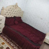 رو تختی