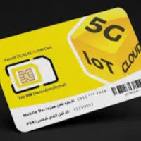 سیم کارت ایرانسل داعمی بدون زنگ خورردن09369006545