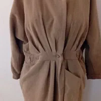 مانتو چهارفصل ۱۸۰هزاری|لباس|خرمآباد, |دیوار