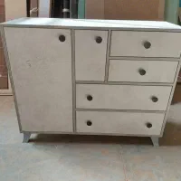 طراحی و اجرای کابینت تعمیرات پذیرفته میشود|خدمات پیشه و مهارت|شیراز, دشت چنار|دیوار