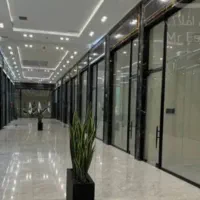 اجاره-مغازه-واقع-در-پاساژ-رونیکا-پالاس-پاسداران