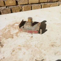 قلف درحیاط|ابزارآلات|سبزوار, گلشن|دیوار